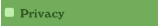 Privacy